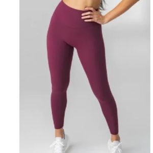 Balance Athletica /Vitality Cloud Leggings